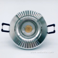 Hot Sells led light modern light fixtures